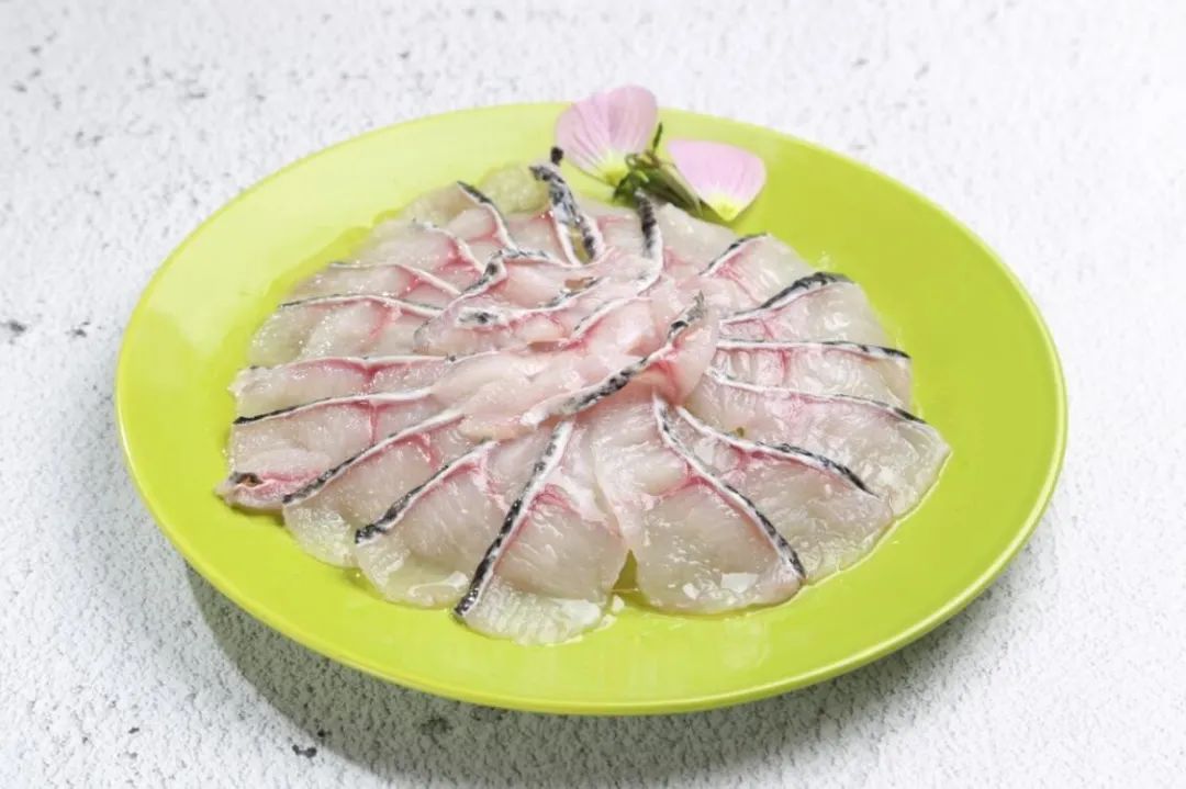 预制菜，能成为餐企的“救命稻草”吗？