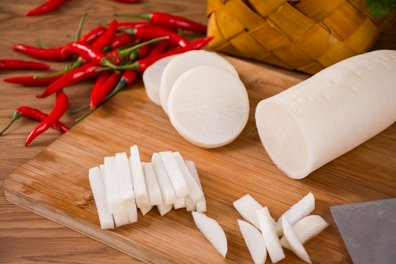 餐厅如何玩转季节性产品？一文弄懂餐饮业时令产品的生意经