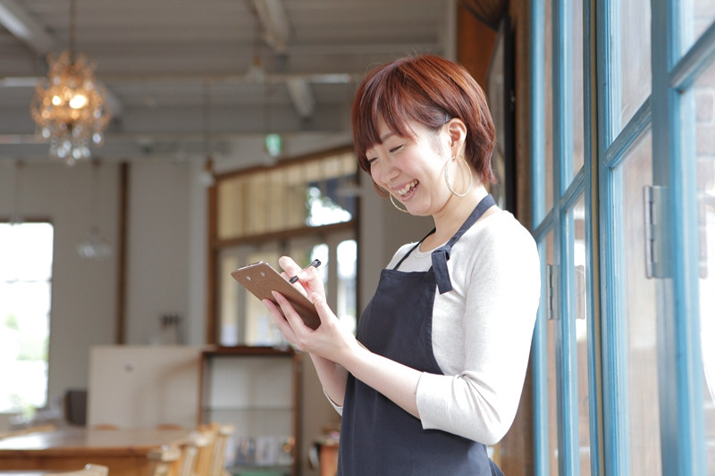 连而不锁是餐饮业痛点，深度解锁门店经营中的标准化作业体系