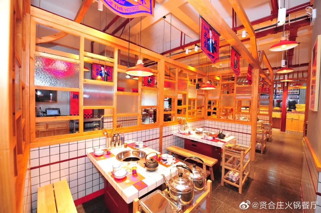 陈赫道歉，救不了明星餐饮