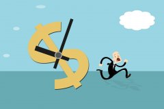 共克时艰，给疫情下负重前行的餐饮企业“喘口