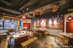 只为“割韭菜”？明星餐饮为何总是负面缠身