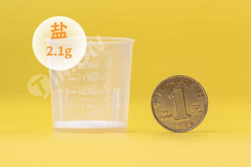 町芒评测 | 21款手抓饼大评测！完全不输路边摊，爱了！