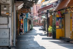 破大防！今年，37.3万家餐饮店消失了！