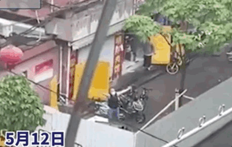 破大防！今年，37.3万家餐饮店消失了！