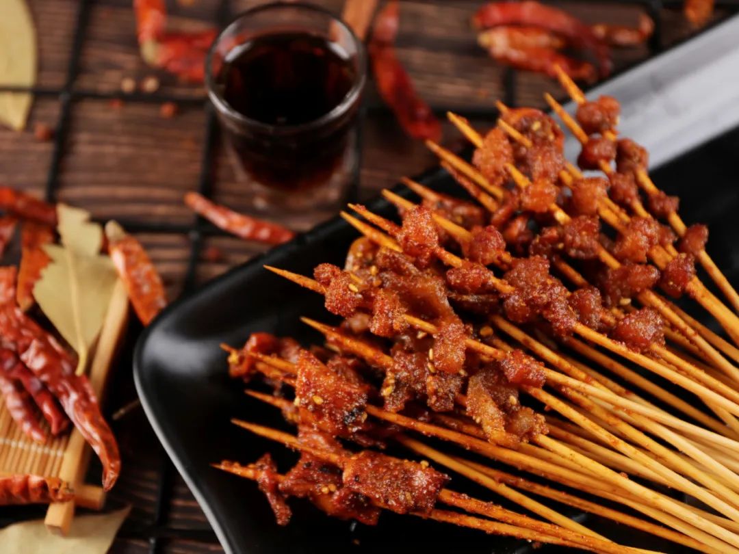 市场监管部门加大野生菌销售及餐饮监管