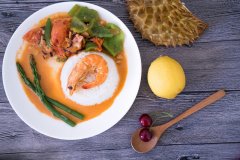 原材料价格上涨，日本餐饮不得不“回归”本土