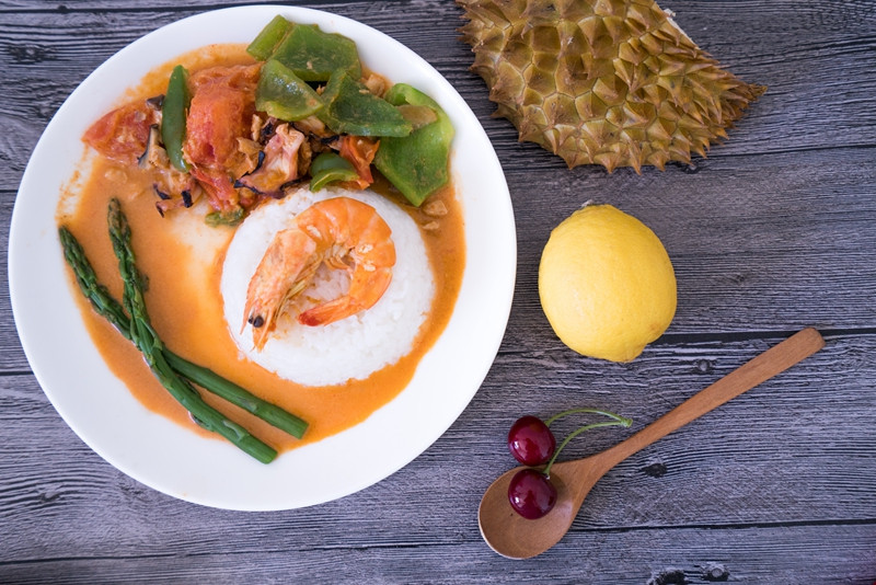 原材料价格上涨，日本餐饮不得不“回归”本土食材