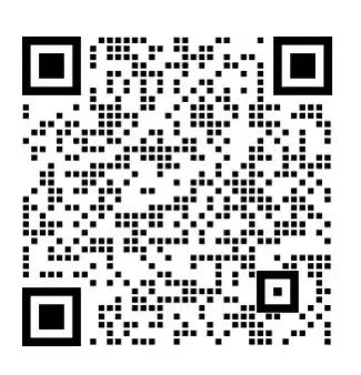 卿永2021-2022上半年餐饮品类深度解析6月29日视频号正式上线！