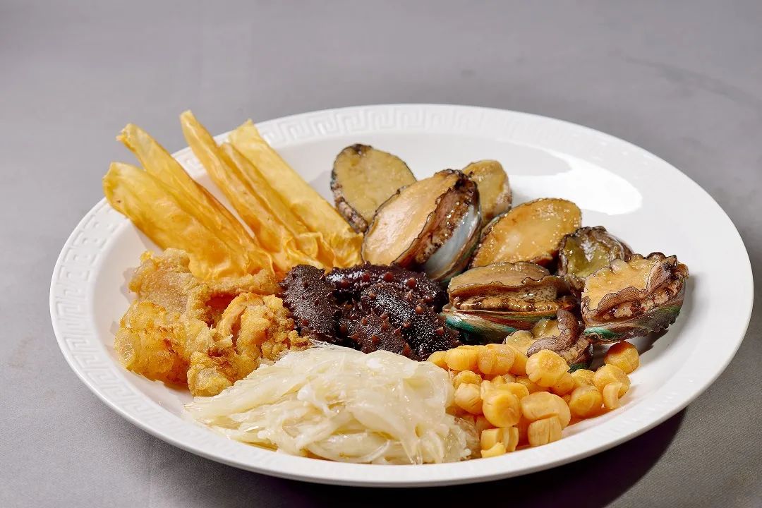 搜索量大增、多个标准出炉，佛跳墙预制菜火了！