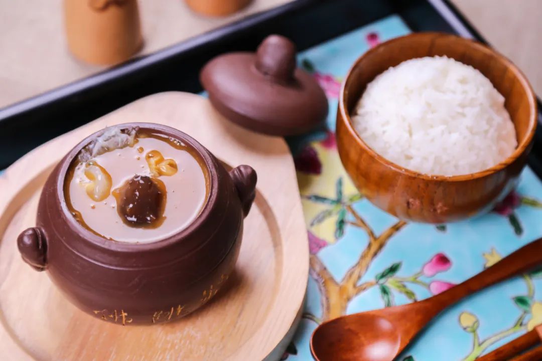 搜索量大增、多个标准出炉，佛跳墙预制菜火了！