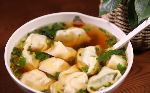 开馄饨店前需要做的准备工作,详细到不得了 开馄饨店前需要做的准备工作,详细到不得了