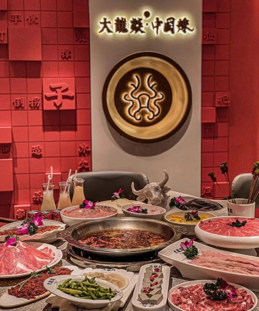 牛油又迎涨价潮，数十万火锅餐企如何应对成本困境？