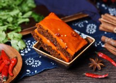 牛油又迎涨价潮，数十万火锅餐企如何应对成本