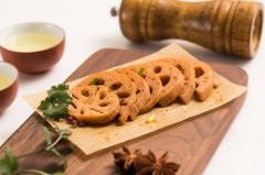 万亿预制菜市场，到底是“真香”还是“虚火一