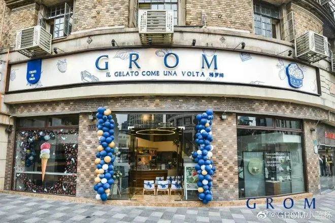 2022上海餐饮最新“阵亡名单”