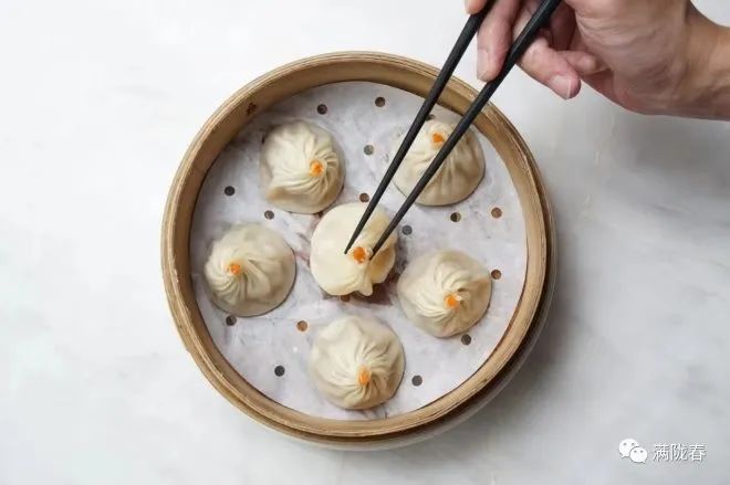 2022上海餐饮最新“阵亡名单”