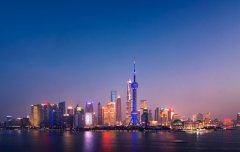 2022上海餐饮最新“阵亡名单”