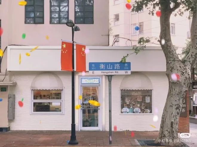 2022上海餐饮最新“阵亡名单”