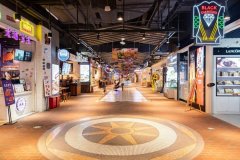 餐饮人的心声被听到了！6月29日起，上海放开堂