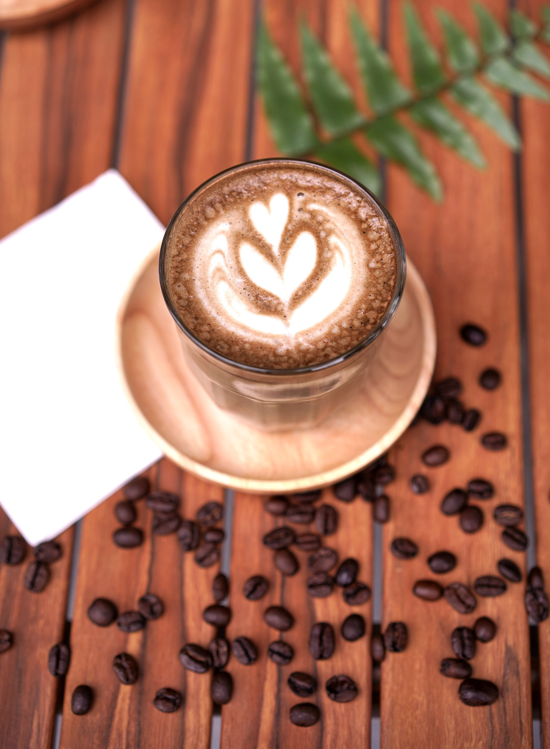 「TIMES·C CAFE」产品图