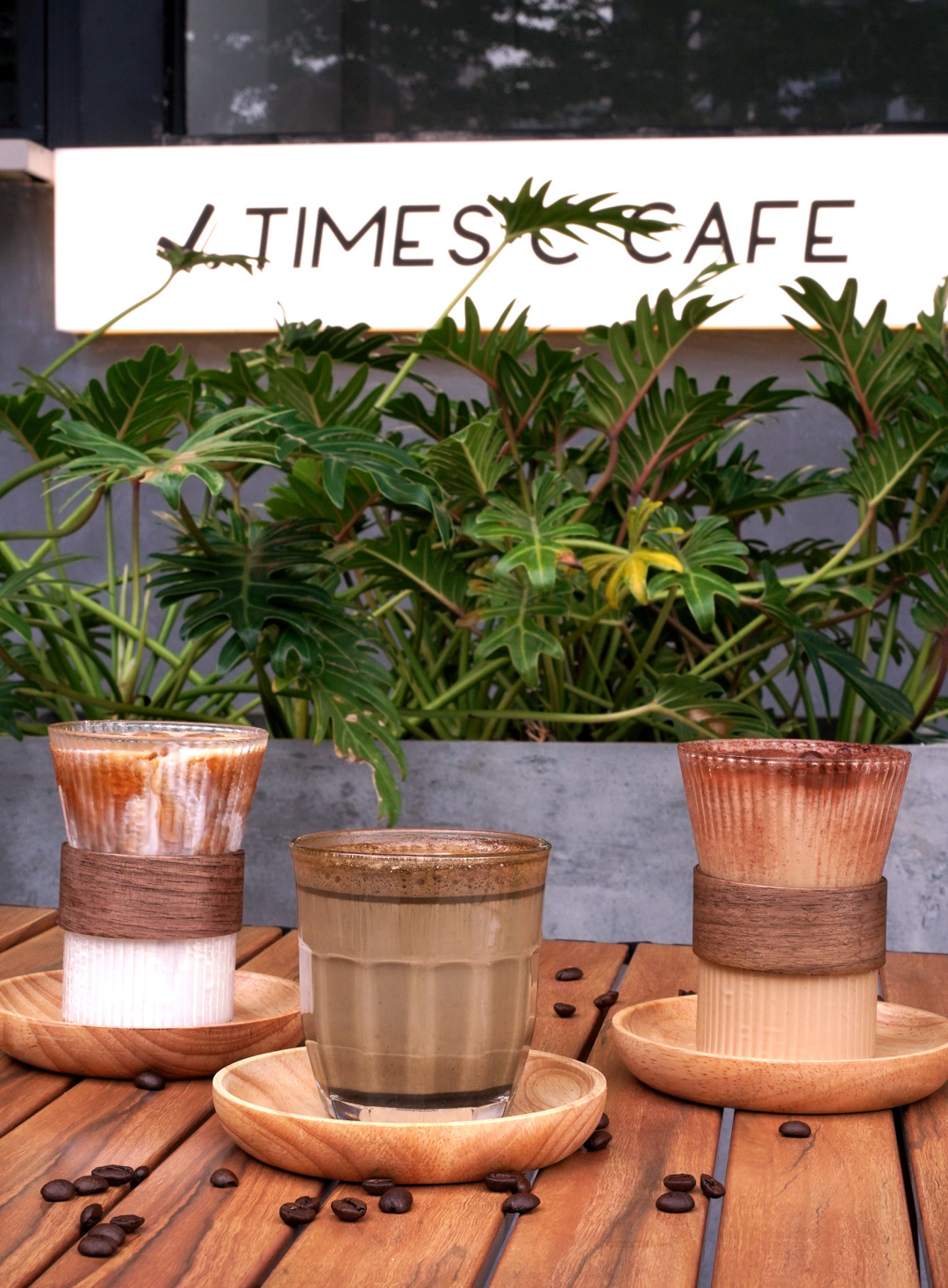 777B5A8649834E1AC823EF18D938D1E08CCE0464_size638_w1080_h1467