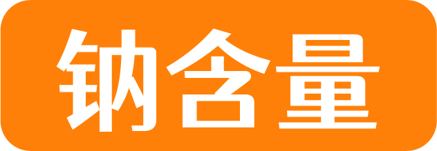 町芒评测 | 24款朴实无华挂面评测，碳水爱好者速速收藏