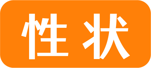 町芒评测 | 24款朴实无华挂面评测，碳水爱好者速速收藏