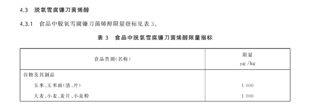 町芒评测 | 24款朴实无华挂面评测，碳水爱好者速速收藏