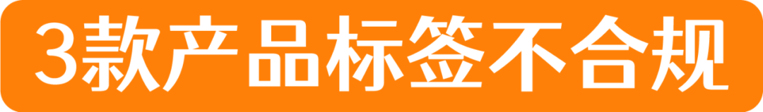 町芒评测 | 24款朴实无华挂面评测，碳水爱好者速速收藏