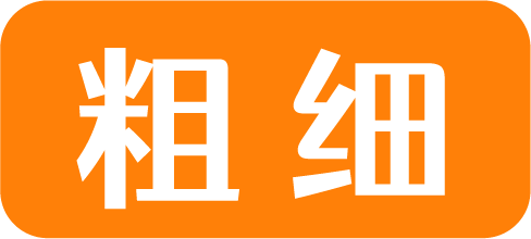 町芒评测 | 24款朴实无华挂面评测，碳水爱好者速速收藏