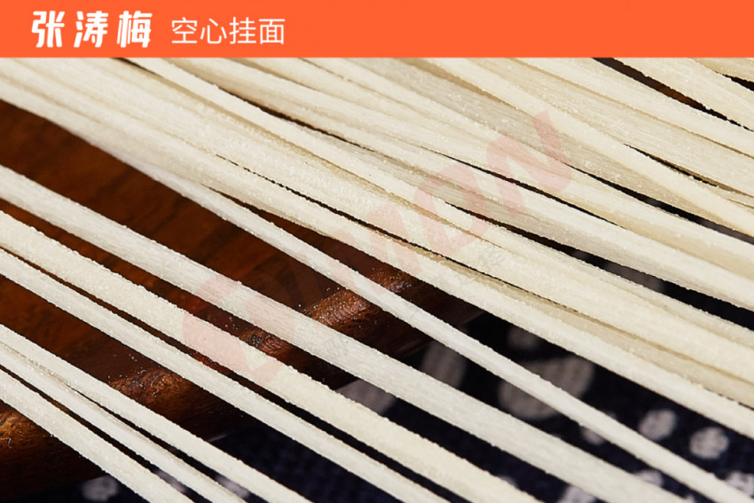 町芒评测 | 24款朴实无华挂面评测，碳水爱好者速速收藏