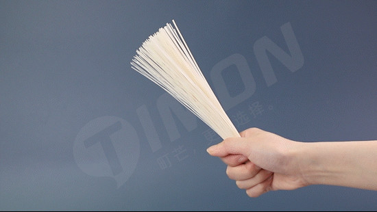 町芒评测 | 24款朴实无华挂面评测，碳水爱好者速速收藏