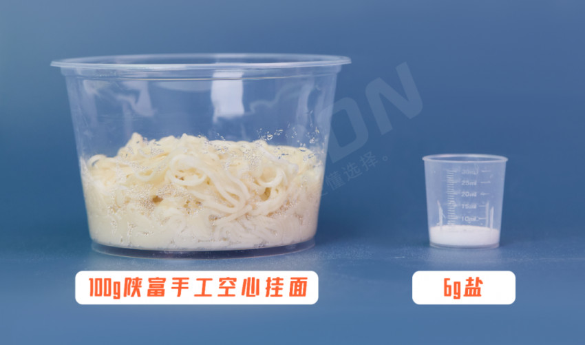 町芒评测 | 24款朴实无华挂面评测，碳水爱好者速速收藏