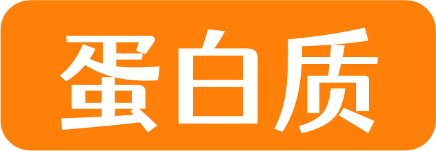 町芒评测 | 24款朴实无华挂面评测，碳水爱好者速速收藏