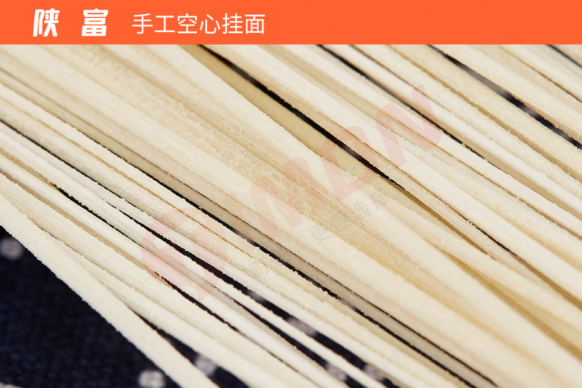 町芒评测 | 24款朴实无华挂面评测，碳水爱好者速速收藏