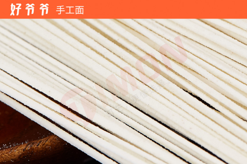 町芒评测 | 24款朴实无华挂面评测，碳水爱好者速速收藏