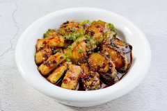 袁记云饺杀入预制菜