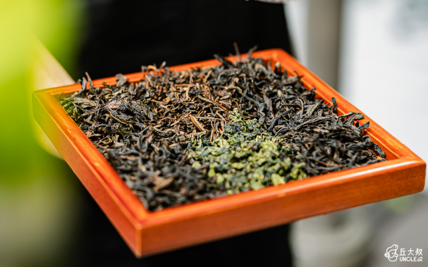 这个广东人喝出来的柠檬茶品牌也有了代言人