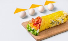 九毛九为啥做不好“2颗鸡蛋”？