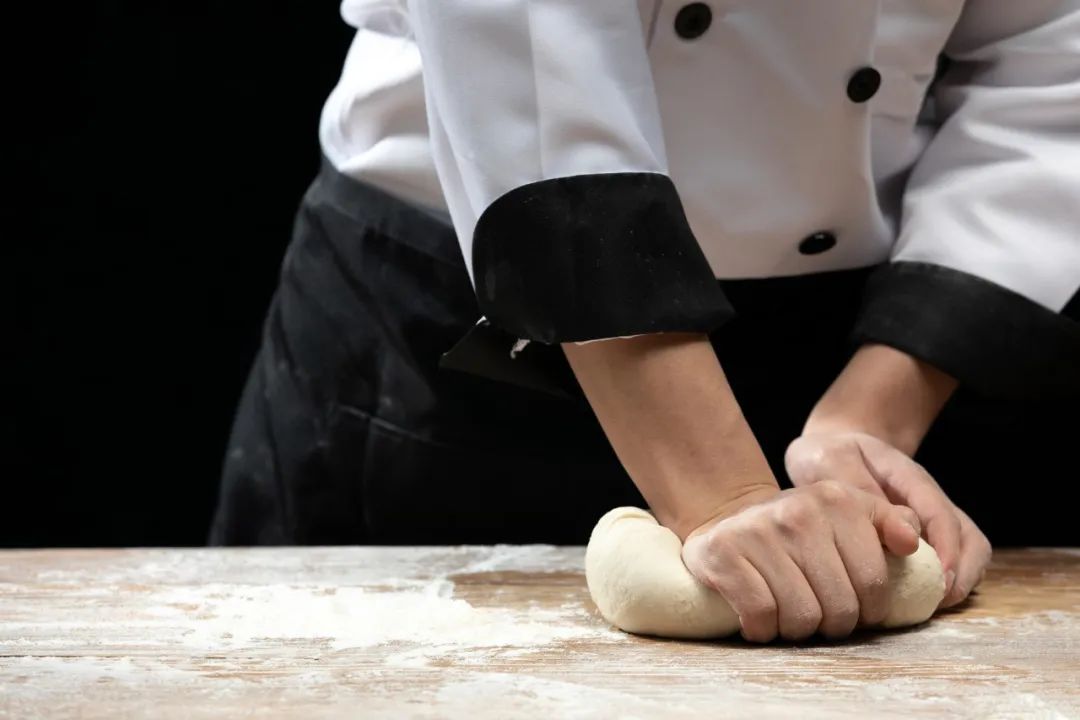 肉夹馍，为什么跑不出一个万店品牌？