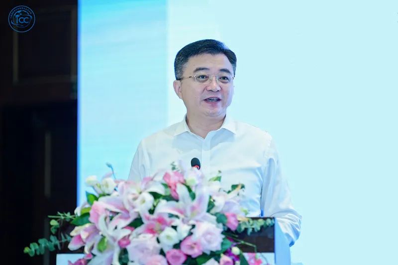 2022中国国际餐饮业投资与合作大会在海口成功举办