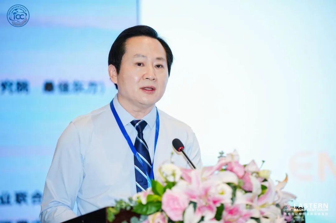 2022中国国际餐饮业投资与合作大会在海口成功举办