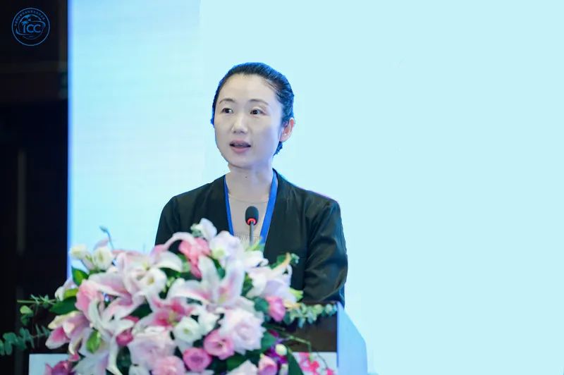 2022中国国际餐饮业投资与合作大会在海口成功举办