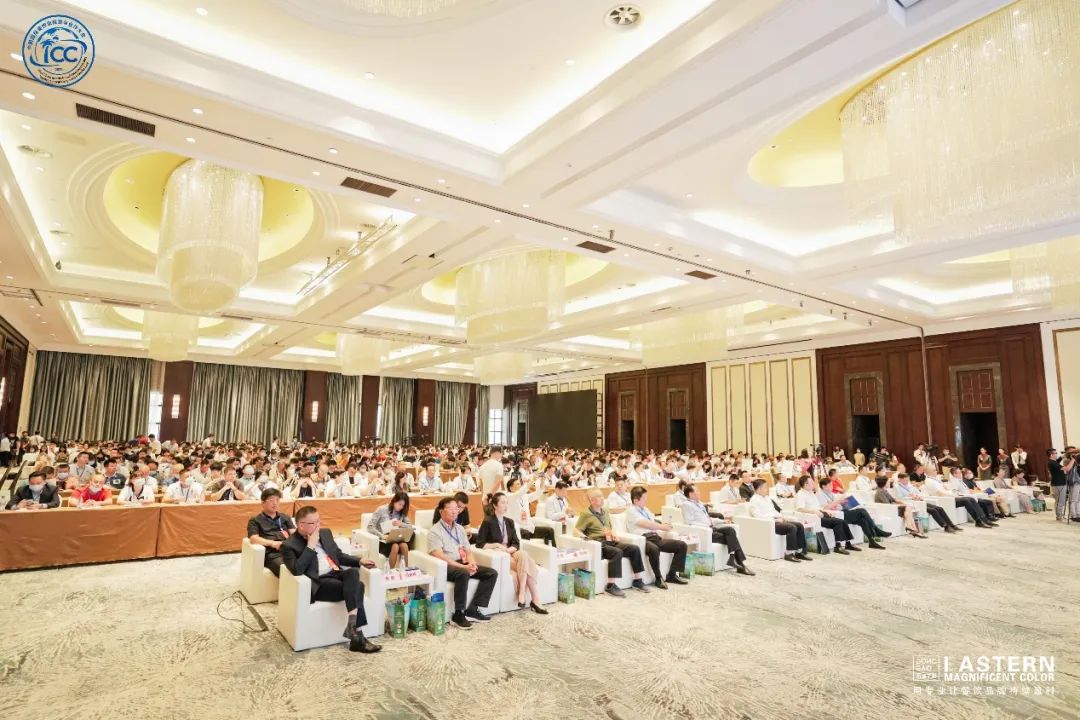 2022中国国际餐饮业投资与合作大会在海口成功举办