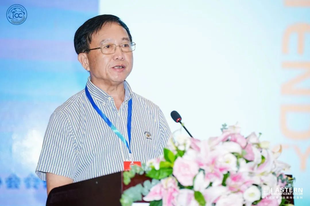 2022中国国际餐饮业投资与合作大会在海口成功举办