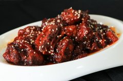 预制菜持续火爆，行业进一步发展还需解决哪些