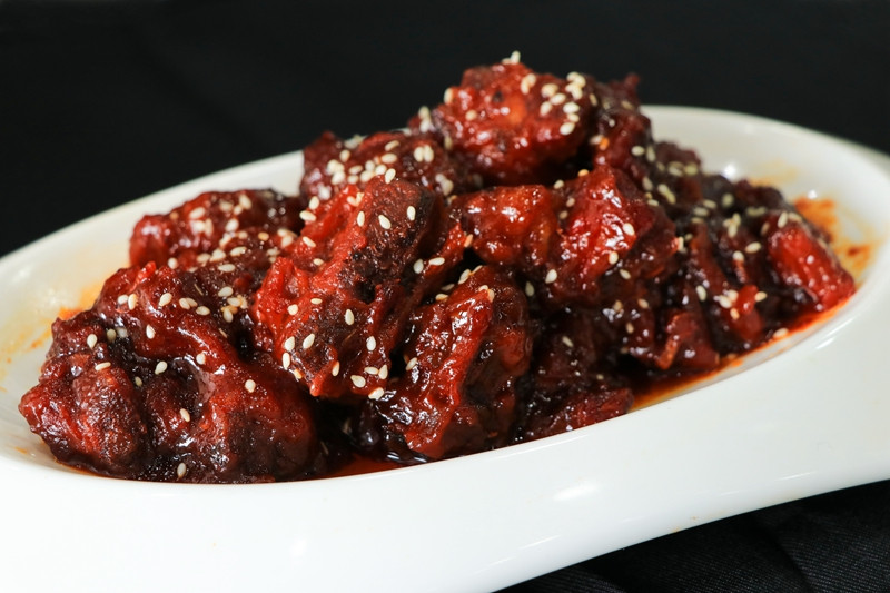 预制菜持续火爆,行业进一步发展还需解决哪些难点?