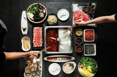 海底捞再陷“闭店潮”，今年已关店68家