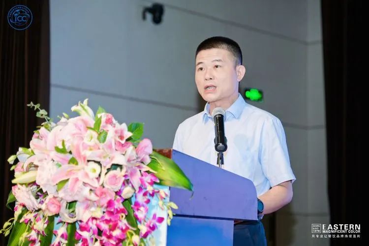 餐饮+文旅，2022年海口市龙华区文旅产业项目推介会成功召开